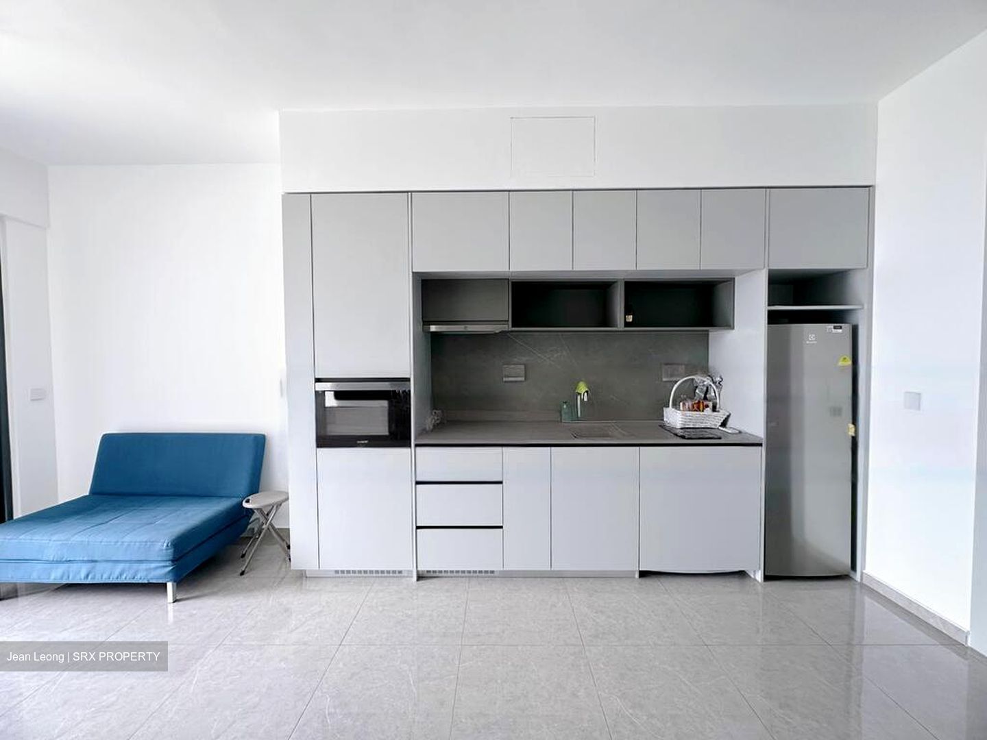 Parc Clematis (D5), Apartment #460112861